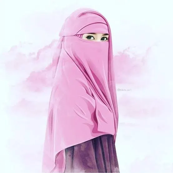Ustadz. Ulfatusholihah, SQ