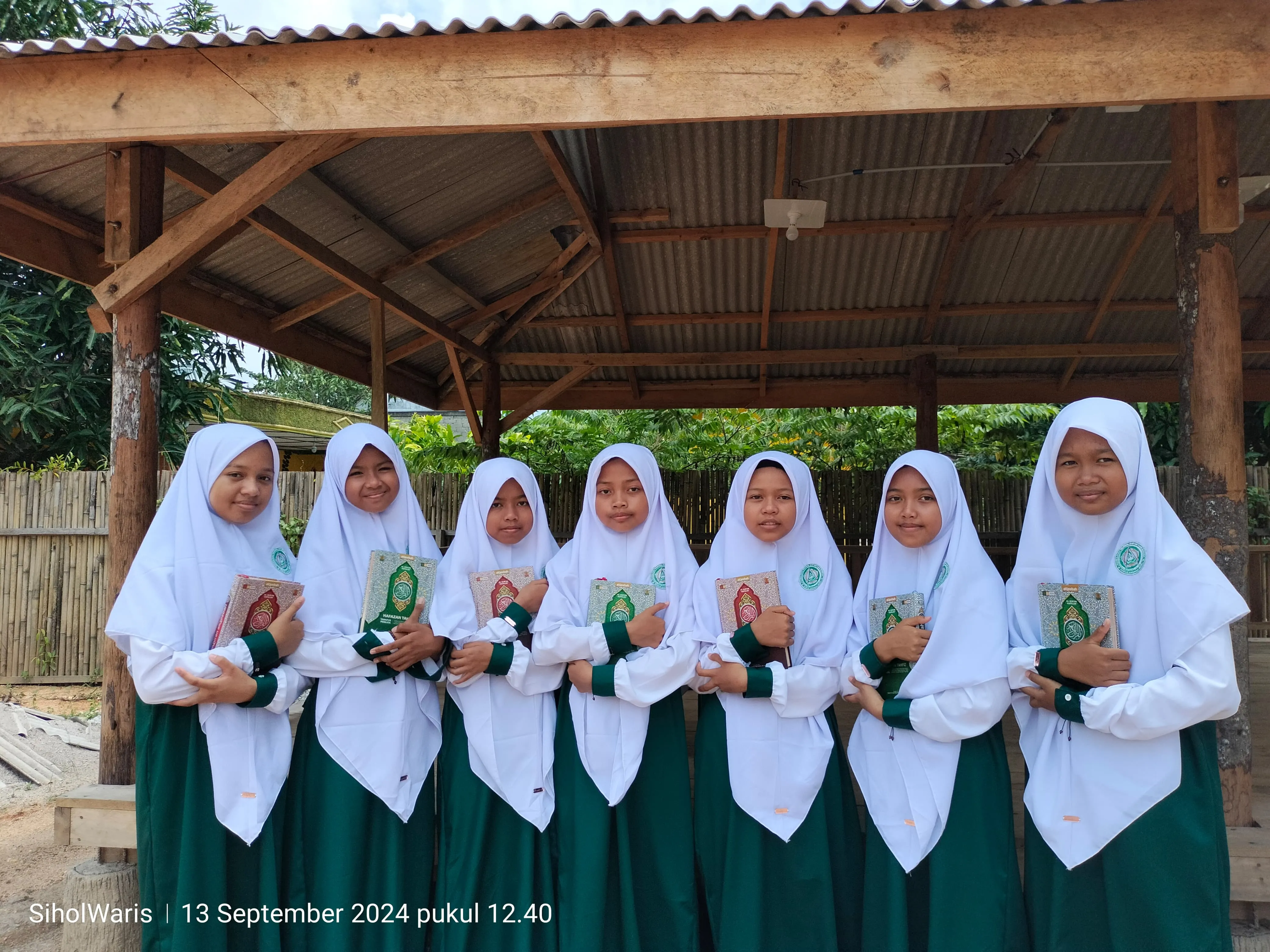 gambar-2