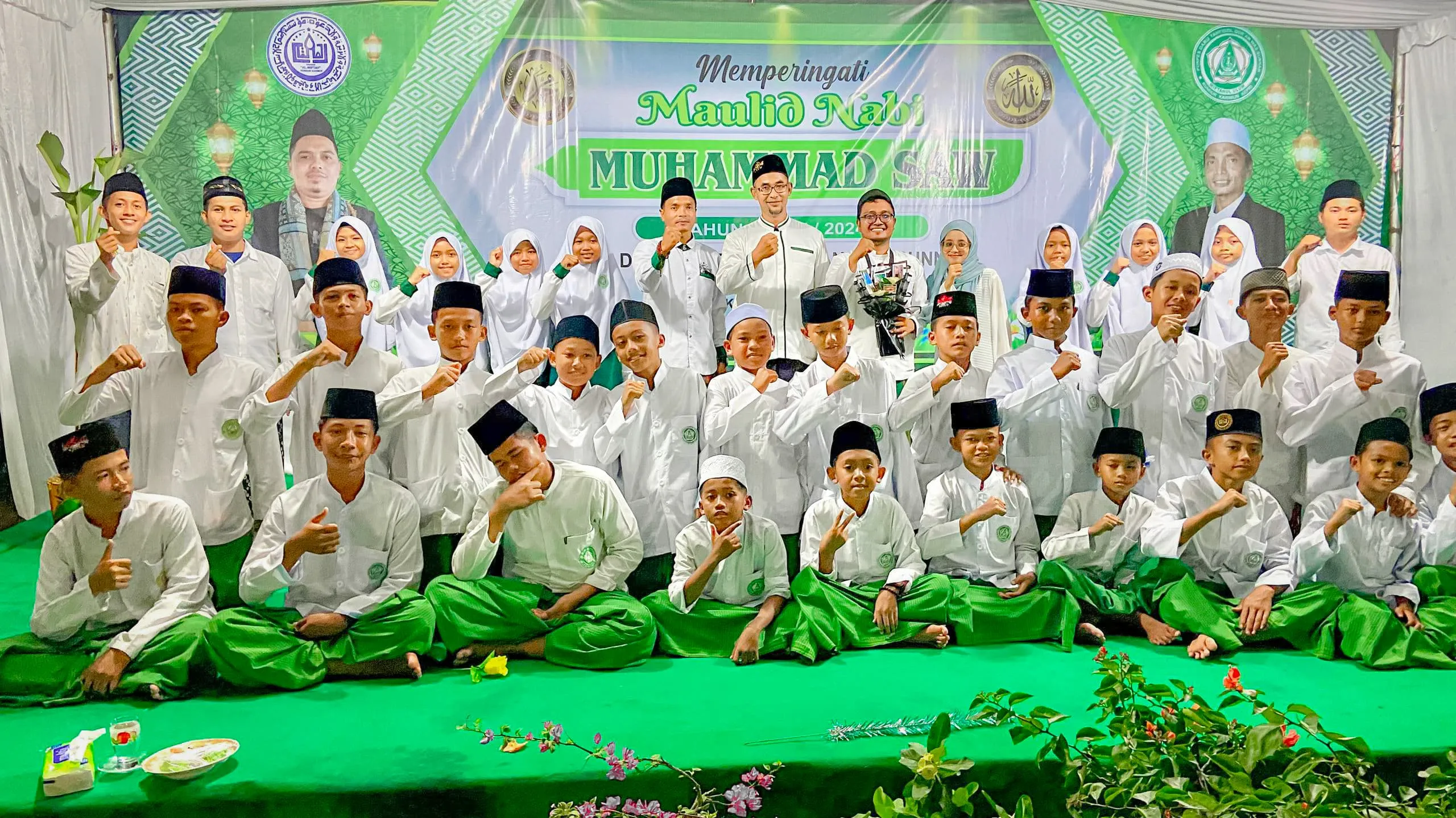 gambar-3