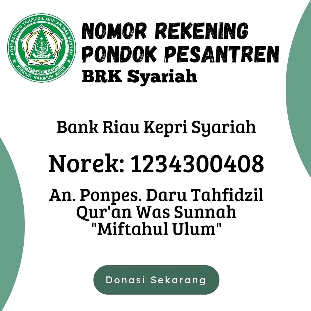 Donasi